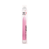 Velvet Kiss Vibrator Pink