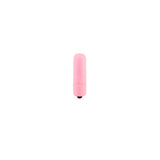 Adam & Eve Love Bullet Vibrator Pink