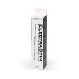Electro Conductive Gel 2oz
