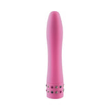 Diamond Diva Play Vibe