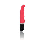 BFF Sweet Treats Sili G Ripple Pink