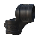 FCR - Mr. Big Cock Ring & Ball Stretcher