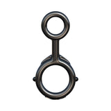 FCR - Ironman Duo-Ring