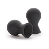 Fifty Shades Of Grey Nothing But Sensation Nipple Teasers