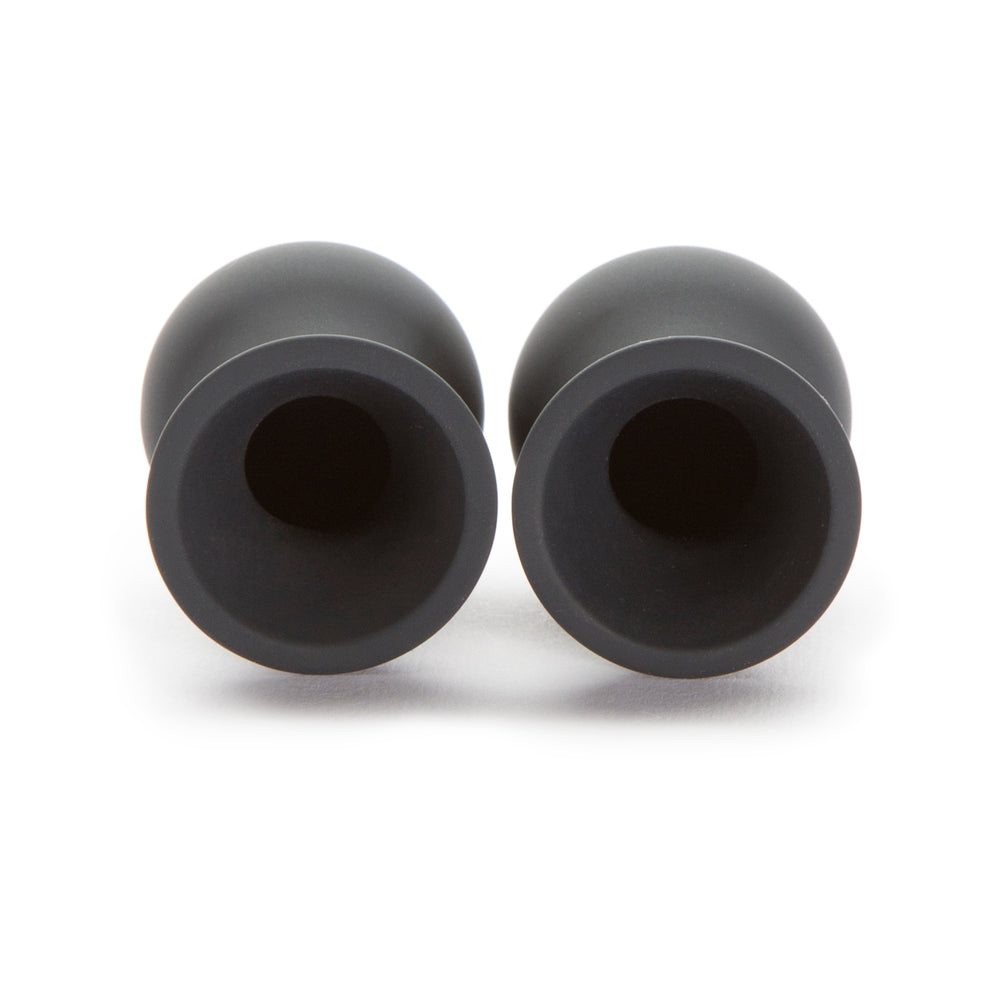 Fifty Shades Of Grey Nothing But Sensation Nipple Teasers
