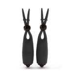 Fifty Shades Of Grey Sweet Torture Vibrating Nipple Stimulators