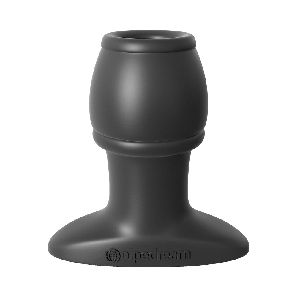Anal Fantasy Collection Open Wide Tunnel Plug