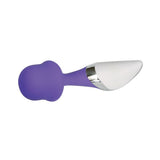 A&E Sensual Touch Wand Massager