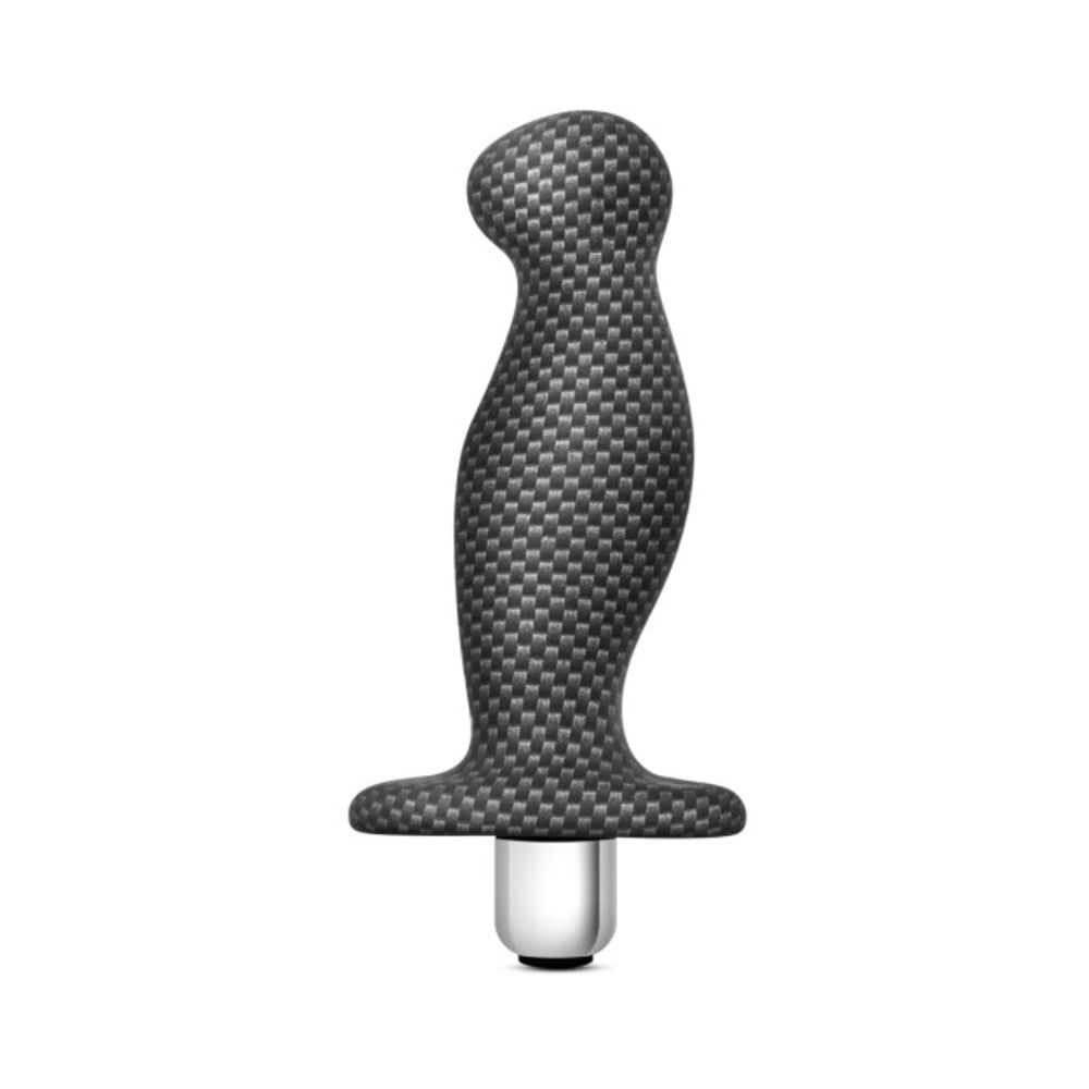 Spark - Ignition Prv-03 - Carbon Fiber