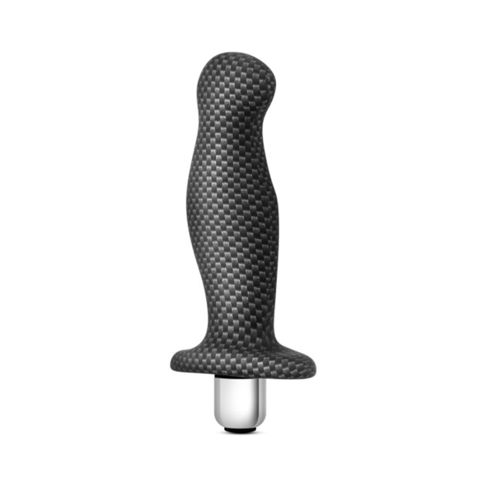 Spark - Ignition Prv-03 - Carbon Fiber