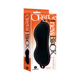 Orange Is The New Black Blindfold O/S