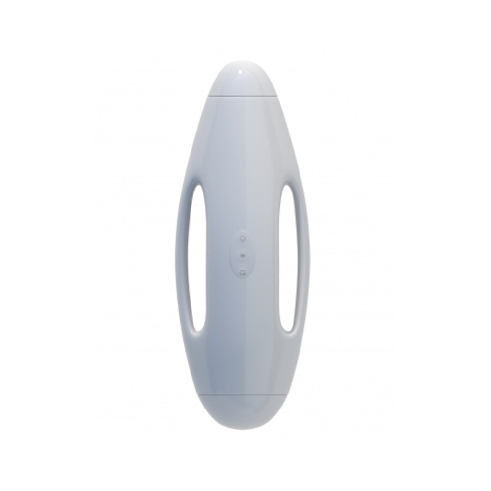 Fetish Fantasy International Couples Sex Machine