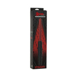 Kink The Stinger Electro Play Wand