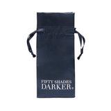 Fifty Shades Darker Just Sensation Beaded Clitoral Clamp