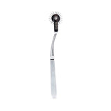 Fifty Shades Darker Adrenaline Spikes Metal Pinwheel