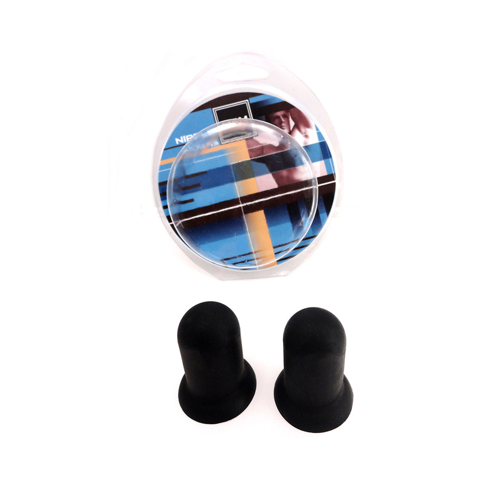 M2m Nipple Suckers Silicone