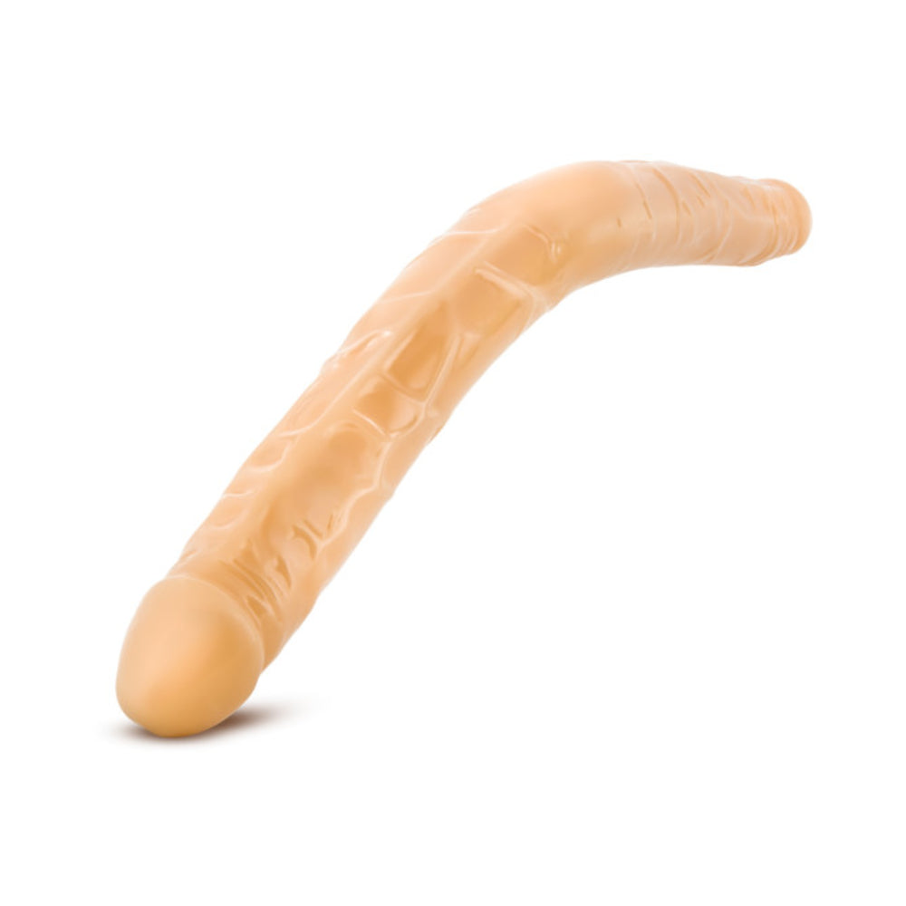 B Yours 16 inches Double Dildo