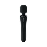 Wanachi Body Recharger