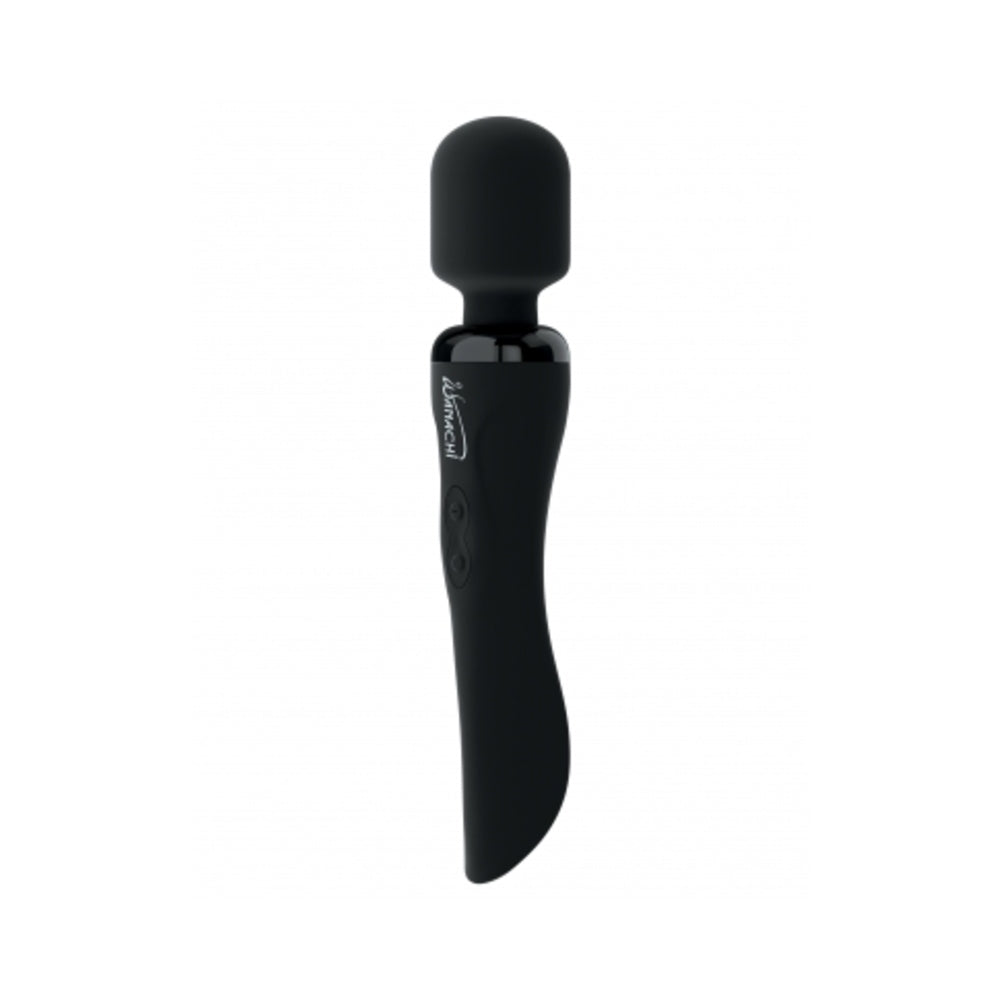 Wanachi Body Recharger