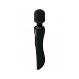 Wanachi Body Recharger