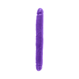 Dillio 12in Double Dong