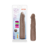 Au Naturel - Victor - Chocolate