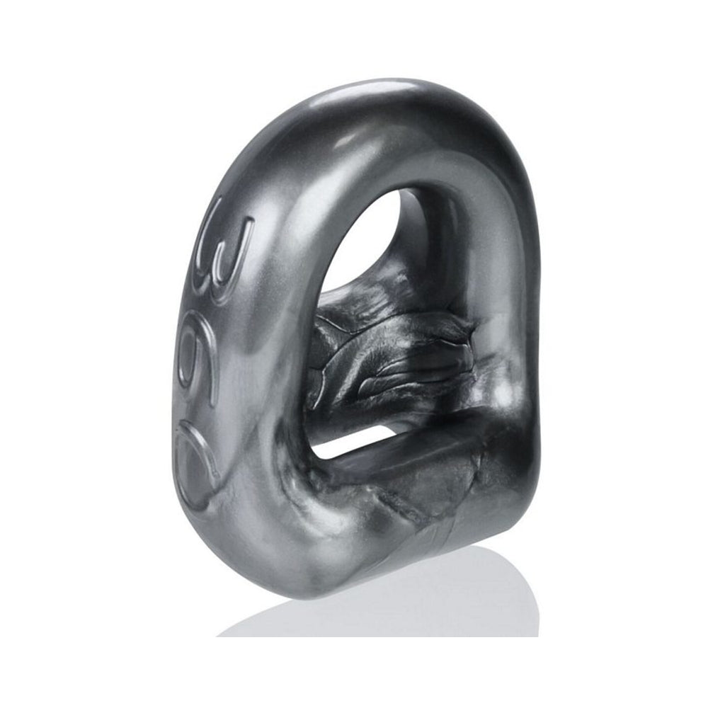 Oxballs 360, Cockring & Ballsling