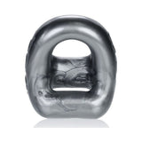 Oxballs 360, Cockring & Ballsling
