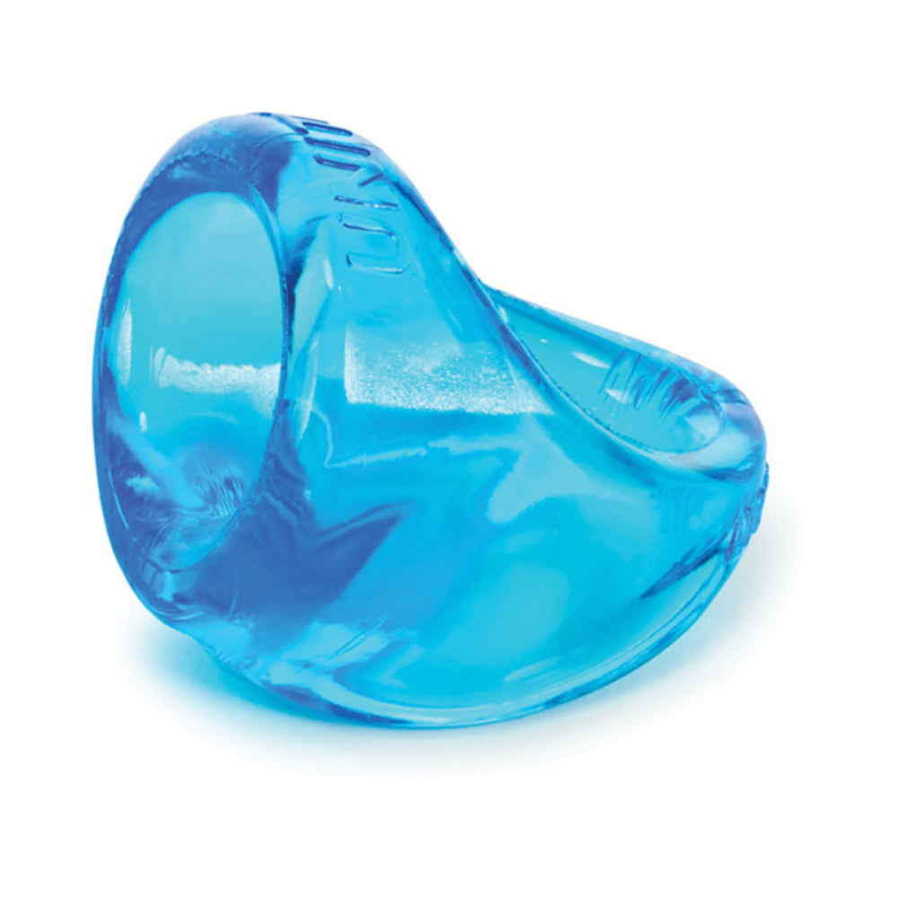 Unit-X Cock Sling Ice Blue