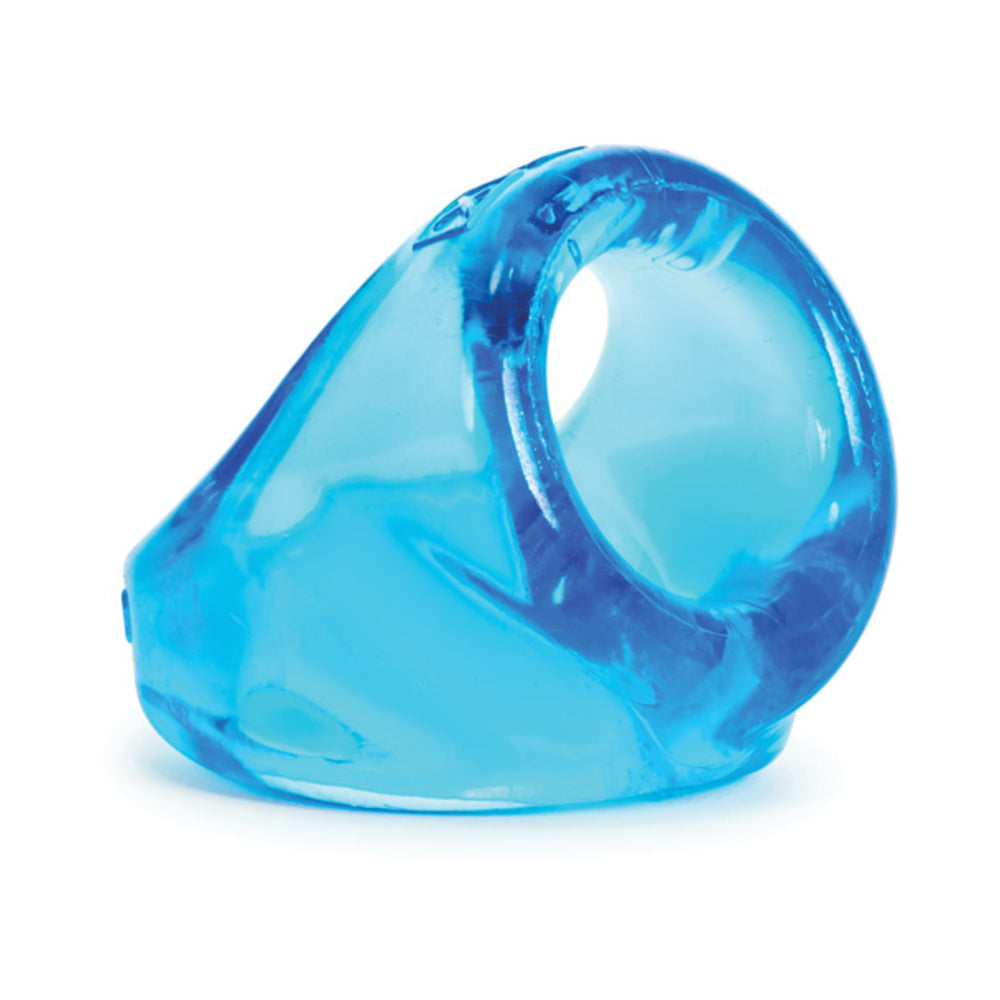 Unit-X Cock Sling Ice Blue