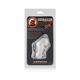 Oxballs Unit-x Stretch, Cocksling