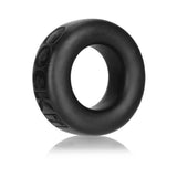 Oxballs Cock-T Cock Ring Black