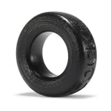 Balls-T Ball Stretcher Black Atomic Jock