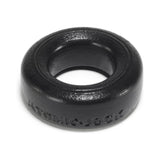 Balls-T Ball Stretcher Black Atomic Jock