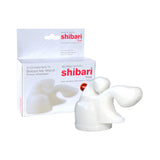 Shibari Wand Attachment Triad