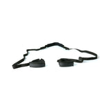 SS Sex Sling Black Neoprene