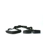 SS Sex Sling Black Neoprene