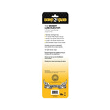 Bottle injector packaging with 'Bone Yard' branding on a white background