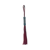 S&M Enchanted Flogger
