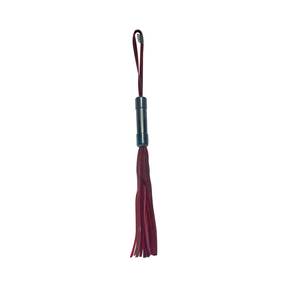 S&M Enchanted Flogger