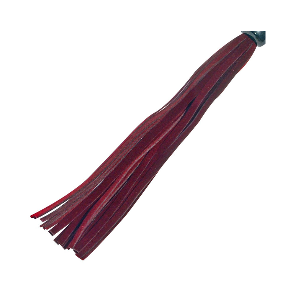 S&M Enchanted Flogger
