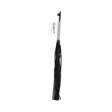 S&M Sparkle Flogger