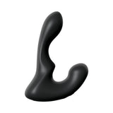 Anal Fantasy Elite Ultimate P-spot Milker