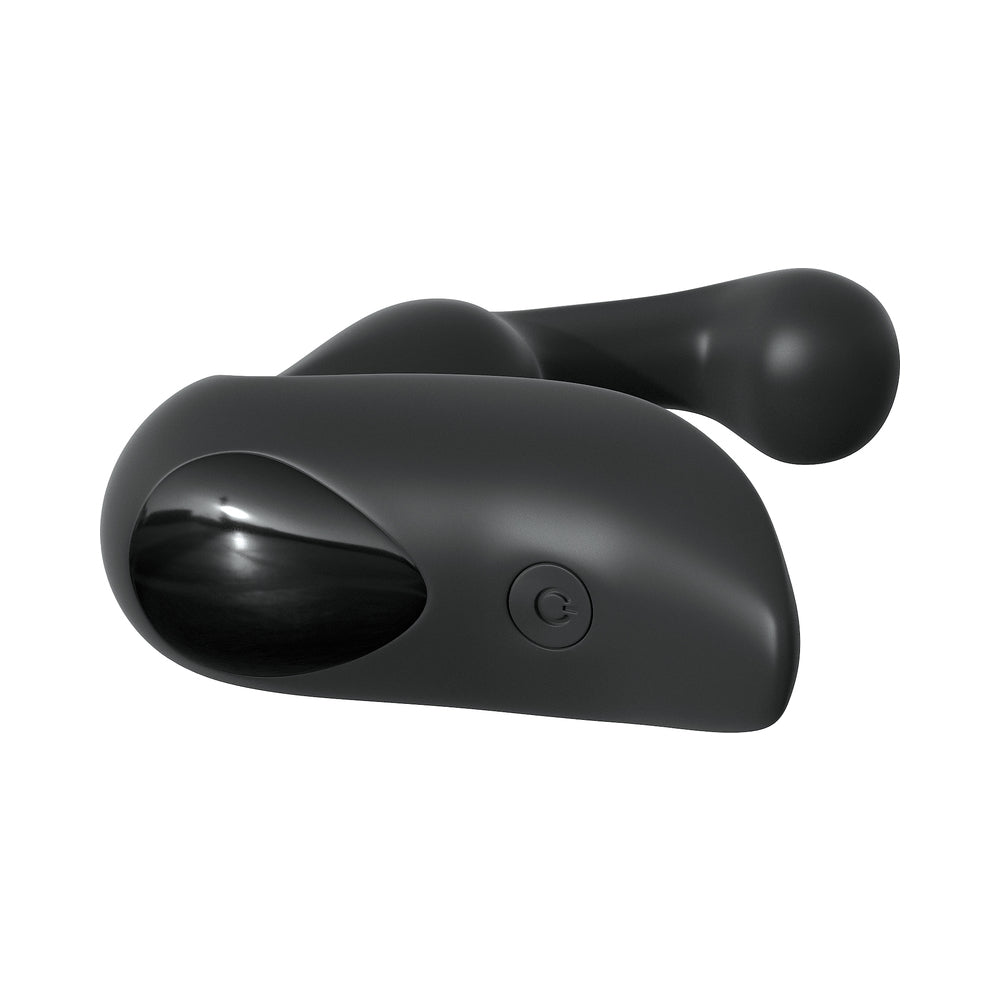 Anal Fantasy Elite Remote Control P-spot Pro