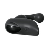 Anal Fantasy Elite Remote Control P-spot Pro