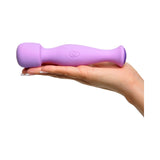 Fantasy For Her Body Massage-Her