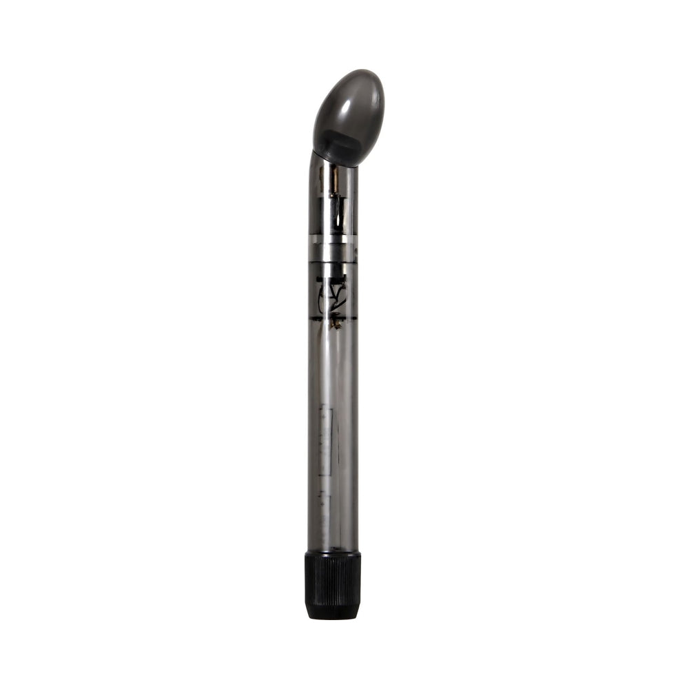 Adam & Eve Adam's Prostate Pal Black