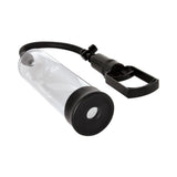 Adam & Eve Performance Pump