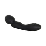 Evolved Wanderlust Black