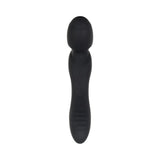 Evolved Wanderlust Black